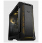  GT501 CABINET ATX MIDI TOWER ASUS TUF GAMING GT501 BLACK 4XCOMB